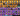 Screenshot_26