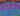 [PC/XBOX/NITTENDO] 269 skins | OG STW | WORLD CUP | Gold Brutus | Gold Midas | Mat Master | Tart Tycoon | Havoc | Blue Striker | Keri Commander | Trailblazer | 150 VB