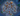 Screenshot_3