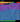 Screenshot_3
