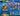 KT 15 | Lvl 62 | 15141 Trophies | 21 Evolution | 91 Max Cards | 37 Elites | 131 Emotes | Instant Delivery