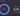 bhfoFh8