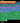 Screenshot_603