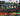 Fish it Account ❄️ Ghostfinn Rod ❄️ Flourescent Rod ❄️ dark matter bait ❄️ secret + mythic Fish ❄️ 1/800k catch ❄️ 74k Coin ❄️ Skin Rods ❄️ Level 190