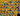 PC/PSN/XBOX |130 skins | Lara Croft | Deadpool | Gold Midas | Gold Brutus | Gold Meowscles | Drift | Go Mufasa | Rage | Ragnarok | Dire | #B756