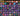 #IS5044 [PC/XBOX] 68 skins | Xander | Explorer Emilie | Era | Twyn | Torin | Snap | Valeria | Peter Griffin | 50 VB