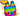 image_2025-03-13_210019229