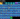 Screenshot_48