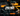 Content-Screenshot-2025-07-11-19-48-28-54