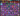 #R5060 [PC] 88 skins | Hades | Zeus | Omegarok | Kado Thorne | Spectra Knight | Poseidon | Emperor Palpatine | Wookiee Team Leader | General Grievous | 0 VB