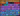 [PC/PSN/XBOX] 65 SKINS | OG STW | Sorana | Fusion | Optimus Prime | Ark | Gear Specialist Maya | Zeus | Era | Kado Thorne | Hades