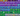 Screenshot_47