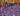 Screenshot_6
