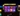 ❄️ Blox Fruits ❄️ GOUL V4 ❄️ 2750 MAX LEVEL ❄️GHM MAX + SKULL GUITAR ❄️ Random Fruit❄️