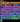Screenshot_7