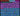 #R6868 [PC/PSN/XBOX] 179 skins | Gold Midas | Gold Brutus | Snake Eyes | Valeria | Spire Assassin | The Cube Queen | Eternal Knight | Raz | Joey | Joltara | 400 VB