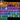 Screenshot_7