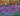 Screenshot_16