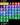 Screenshot_4