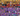 Screenshot_46