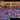 Screenshot_46