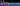 Screenshot_19
