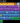 Screenshot_34