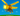 MuQ27Pq6m3