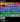 Screenshot_5