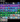 Screenshot_27