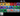 Screenshot_7