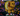 ⭐Lemon Lion + 10,000,000,000,000,000,000,000 Sheckles (10SX)⭐ |⛺ Grow a Garden |⚡ Instant Delivery