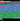5231213374631702821 (1)