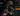Prestige Master11