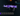 MxZGJMt76v