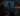 ✨ BO6 & WZ4 ? Prestige 4 ✨ 20 Meta Guns Maxed ? Prestige 3 Lvl 55 ? Ranked Ready ? Full Access ? 18 Operators ? Linkable: Steam | Battle.net | PSN | Xbox ? BO6 | WZ4 ?