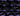 ?【BO6】?33 Dark Matter Unlocked + Prestige 1?50 Wins ? Level 55 ? Handmade ( NOT BOTTED )✅Ranked Ready ✅ Linkable to Bnet/Steam/PS ?