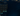 ⚡ 【 EUNE】 ⸱ Iron IV 0% WR ⚡ | Hand - ( leveled + De-ranked ✌️ ) | Unverified ✅ | 36240 BE ? | 350 RP ? | Untouched-Loot ? | Check Description ?