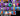 *Chapter 2* Fortnite Account☑️19 Skins☑️Kymera☑️Rick Sanchez☑️Mecha Morty☑️Toona Fish☑️Doctor Slone☑️KOR☑️Dizzie☑️Laguna☑️Artic Adeline☑️Butter Robot☑️Reaper Axe☑️The Rick Dance☑️Boogie Down☑️Invasion Umbrella☑️