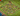 Screenshot_2