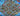 1000024190