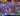 [PC/PSN/XBOX] 74 skins | Spectra Knight | The Imagined (Combat Elite) | The Ageless Champion | The Origin (On Point) | Ascension Nezumi | Magmatic Mizuki | 500 VB #a9
