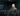 Prestige Master 120+ ?️ Iridescent Resurgence S5 ? Michael Myers OP ?️ BlackCell SZN 3 ? 40+ Maxed Guns BO6 / MW3? 100+ Operators ?️ MW3 Crimson Ranked ?️ Ranked Ready ? Linkable: Steam / Battle.net / PSN / Xbox ? BO6