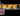 Screenshot_36