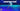 screen_comp-550-2047807686