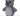 image_2025-03-15_201802878