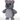 image_2025-03-15_201802878