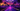 Untitled design (22)