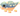 image_2025-03-16_192744094