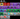 Screenshot_70